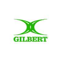 吉尔伯特/Gilbert