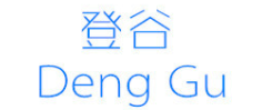 登谷