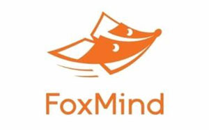 FoxMind