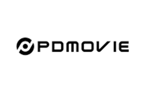 圆美道/pdmovie