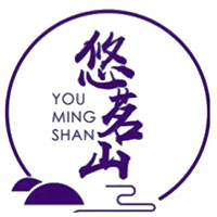 悠茗山/YOUMINGSHAN