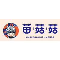 苗菇菇