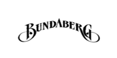 宾得宝/Bundaberg