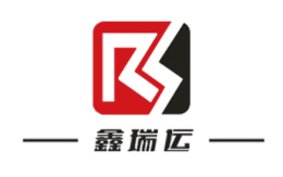 鑫瑞运