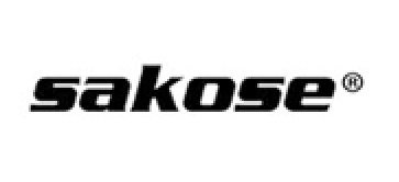 sakose