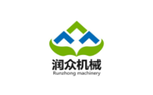 润众