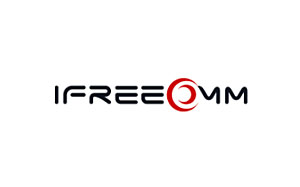 iFreecomm