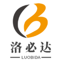 洛必达