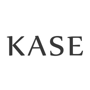 KASE