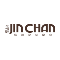 金蝉/JINCHAN