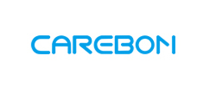 可宝/CAREBON