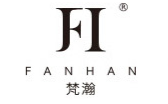 梵瀚/FANHAN