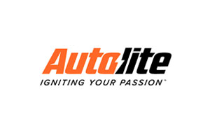 傲特利/Autolite