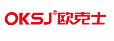欧克士/OKSJ