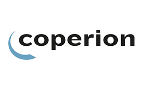 科倍隆/coperion