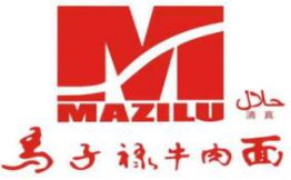 马子禄