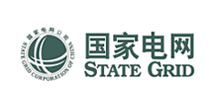 国家电网/STATEGRID