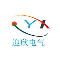 迎欣