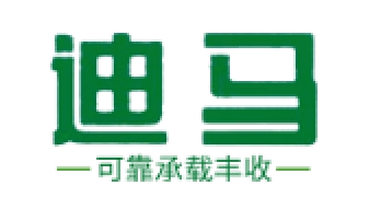 迪马