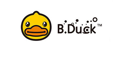 B.Duck