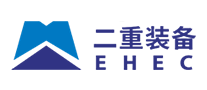 二重装备/EHEC