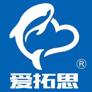 爱拓思