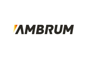 琥珀/AMBRUM