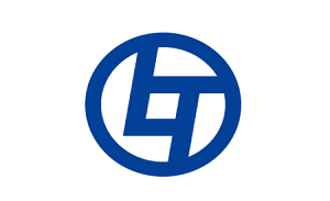 蓝特光学