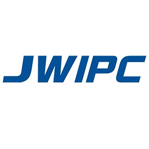 智微/JWIPC