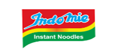 营多/Indomie