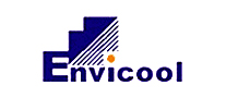 英维克/Envicool