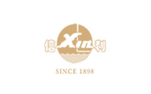 信利