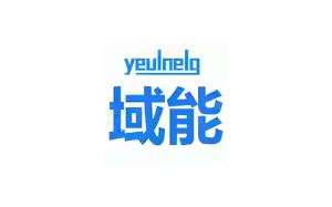 域能线材