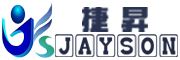 捷昇