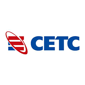 中国电科/CETC