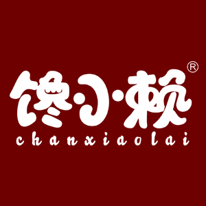 馋小赖