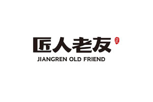 匠人老友/JiangRenLaoYou