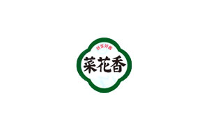 菜花香
