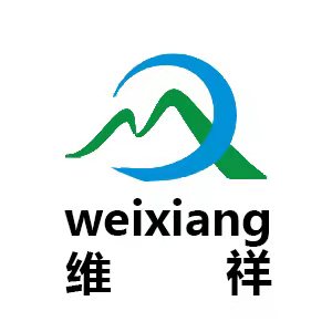 维祥