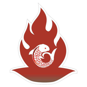 杨矮子