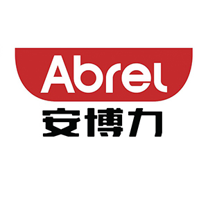 安博力/ABREL