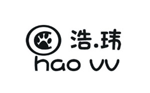 浩.玮/hao vv
