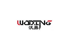 沃鼎