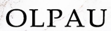 欧湃/OLPAU