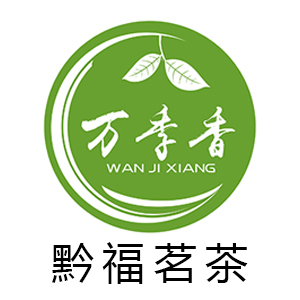 万季香/WANJIXIANG