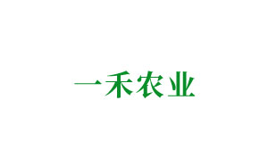 一禾