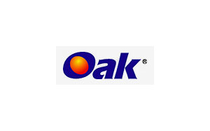 OAK/欧克