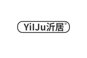 沂居