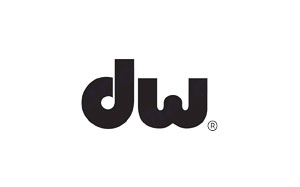 DW Drums