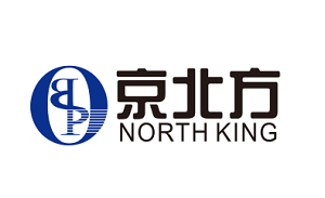 京北方